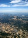 IMG_7377
