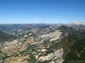 IMG_7480