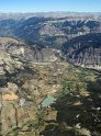IMG_7483