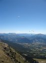 IMG_7490