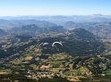 IMG_7491