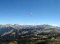 IMG_7492