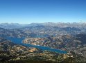 IMG_7503
