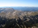 IMG_7508