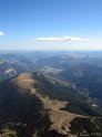 IMG_7520