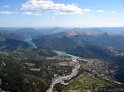 IMG_7521