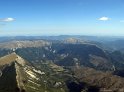 IMG_7525