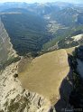 IMG_7530