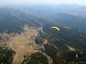 IMG_7590