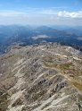 IMG_7608
