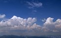 IMG_7616_