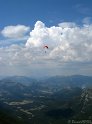 IMG_7625