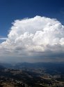 IMG_7629