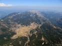 IMG_7645
