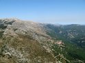 IMG_7657