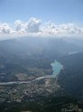 IMG_7798