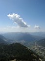IMG_7804