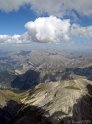 IMG_7815