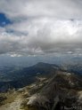 IMG_7820