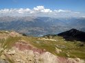IMG_7830