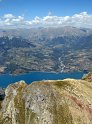 IMG_7832