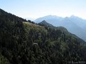 IMG_8302