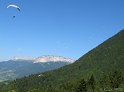 IMG_8311