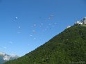 IMG_8313