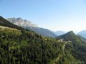 IMG_8320
