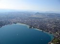 IMG_8328