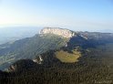IMG_8329