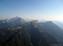 IMG_8335