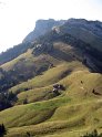 IMG_8346