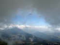 IMG_8387