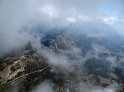 IMG_8390