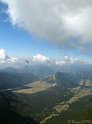 IMG_8410