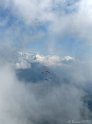 IMG_8417