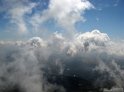 IMG_8426