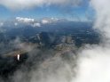 IMG_8431