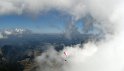 IMG_8443
