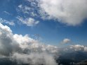 IMG_8448