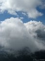 IMG_8453