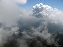 IMG_8456