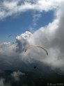 IMG_8462
