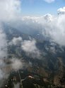 IMG_8467