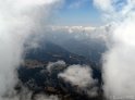 IMG_8471