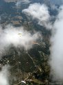 IMG_8475