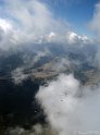 IMG_8497