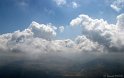 IMG_8519_