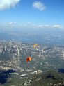 IMG_8530